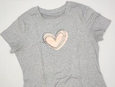 sellpy koszulka: T-shirt damski, rozmiar XL — 1