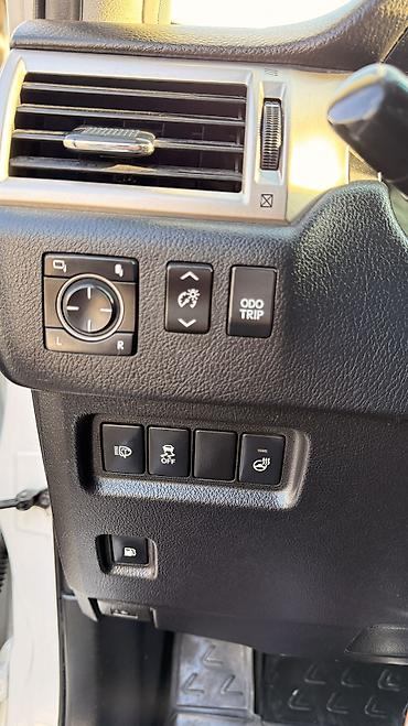 Двигатели, моторы и ГБЦ: Двигатели, моторы и ГБЦ — 10