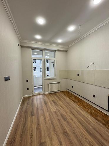 garabag: 2 otaqlı, Yeni tikili, 83 kv. m — 7