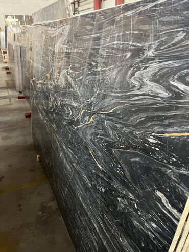 Mərmər: Mərmərə aid hər şey Hər növdə məmər, qranit və travertin satışımız və — 23