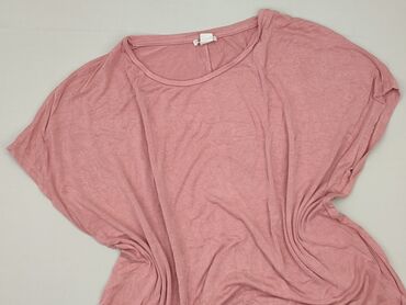 columbia t shirty: Amisu, T-shirt damski, XL
