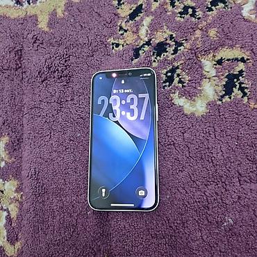 куплю айфон 12 мини: IPhone 12, зелёный цвет корпуса - Экран 6.1", OLED Super Retina XDR с — 2