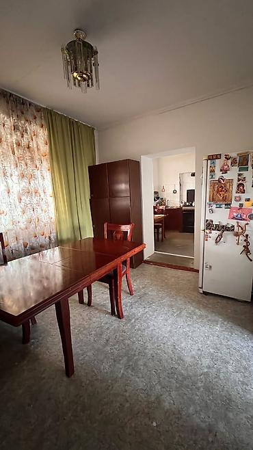 пантера коттедж слив смотреть: Продаётся просторный дом 230 кв. м, 9 комнат. Отопление газ, уголь. 3 — 9