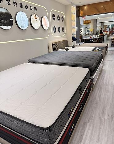 single bed mattress: Ортопедический матрас, Новый, Другой бренд, Семейный, Жесткие матрасы, Кокосовая койра, Платная доставка — 3