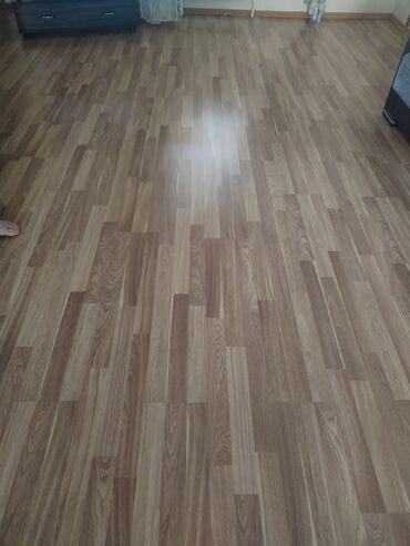 Laminat: Laminat, Sinif - 32, 8 mm, Ünvandan götürmə