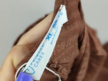 italy: Primark, Sukienka damska, rozmiar XL — 4