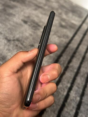 Уюлдук телефондор жана аксессуарлар: Только обмен, Samsung S21 5G 256 гб, Все работает, отпечатки пальца — 8