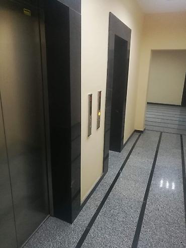 kupca: 3 otaqlı, Yeni tikili, 142 kv. m — 9