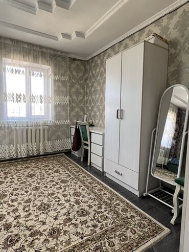 Продажа домов: Дом, 150 м², 4 комнаты, Собственник — 19