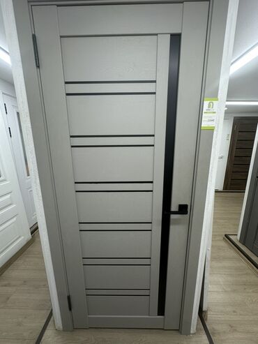 двери с двух сторон из бельгии: Другие виды межкомнатных дверей