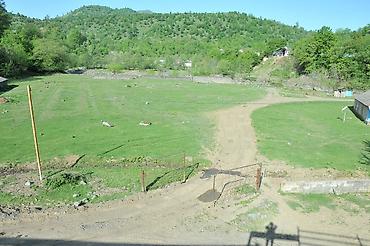 Torpaq sahələrinin satışı: 220 sot, Mülkiyyətçi, Kupça (Çıxarış) — 14