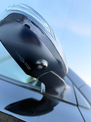 Toyota: Toyota Land Cruiser: 2012 г., 4.6 л, Типтроник, Газ, Внедорожник — 12