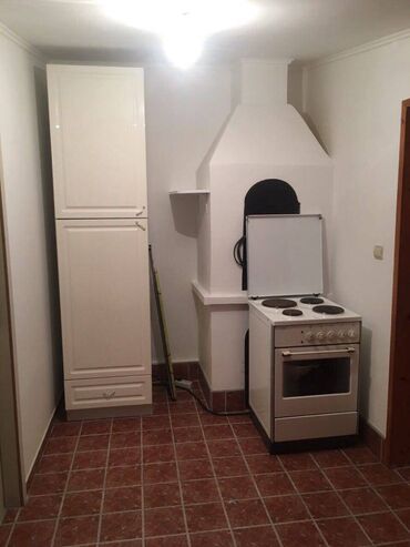 Dugoročno: 35 kv. m — 2