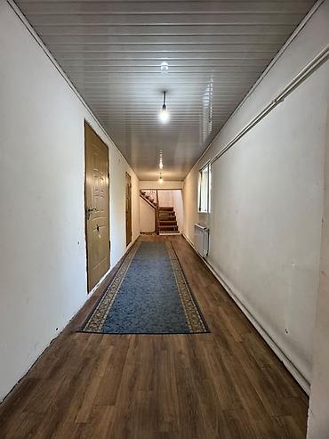 маявка пол дом: 🔥 СКУПКА! СРОЧНАЯ ЦЕНА — $75 000 🏠 Продаётся полдома в кирпичном доме — 9