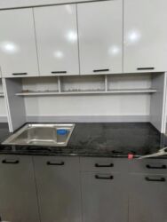 сдаю дом пригородное: 40 м², 2 комнаты, Подвал, погреб, Забор, огорожен