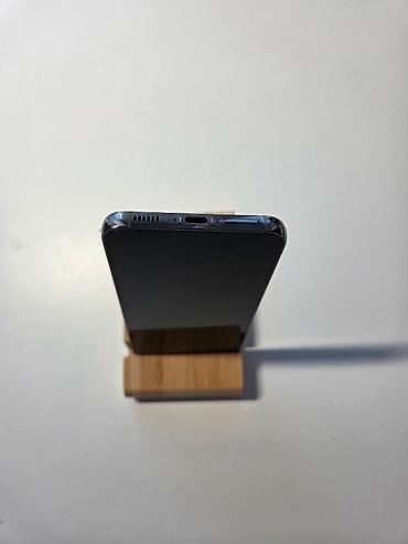 Samsung: Mobilni telefon Samsung Galaxy S23 Prodajem polovan Samsung mobilni — 11