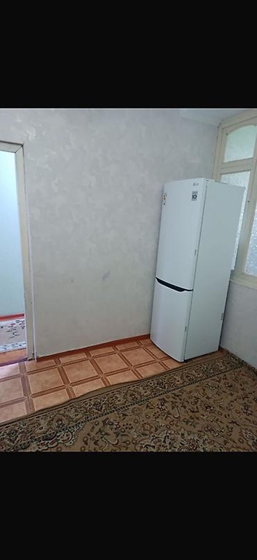 гостиный тип: 50 м² — 6