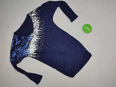 erfo shirts: Sukienka damska, rozmiar S — 2