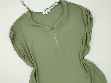 bluzki ciązowa: Blouse, 2XL (EU 44), condition - Good