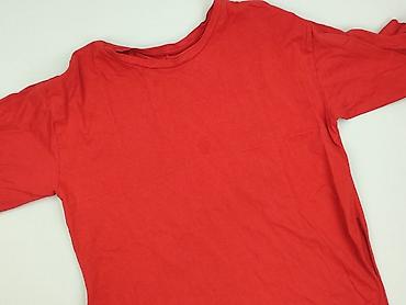 t shirty elastan: T-shirt damski, rozmiar 3XL — 1