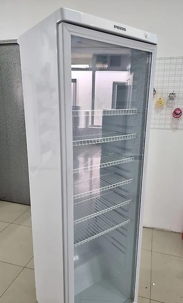 195 * 60 * 60, Новый, Доставка в районы, Бесплатная доставка at lalafo.az — 5 195 * 60 * 60, Новый, Доставка в районы, Бесплатная доставка — 5