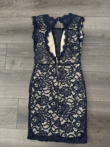 Jakne, kaputi i prsluci: Burberry — 9