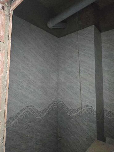azadl: 1 otaqlı, Yeni tikili, m. Azadlıq Prospekti, 31 kv. m — 8