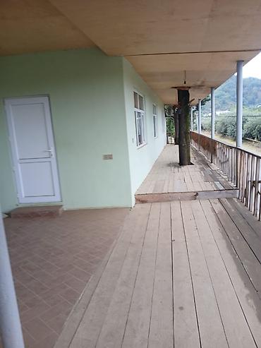 İcarəyə restoran və kafelər: Astarada Çay evi arendaya verilir. Çay evində bütün avadanlıqlar var — 9