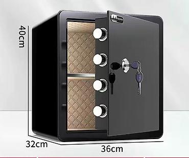 Комоды на заказ: Комоды на заказ — 6