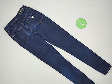 gap jeans: Guess Jeans, Jeansy damskie, rozmiar S — 3