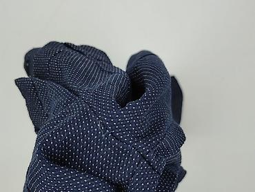 comma trousers: Mohito, Spodnie materiałowe damskie, rozmiar S — 5