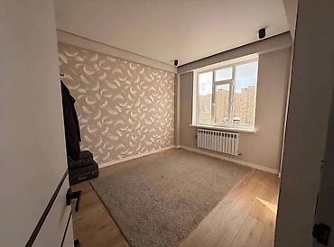 Продажа коттеджей и домов: ​🏠 ПРОДАЖА: Современный дом в стиле High-Tech! 🏠 ​✨ Основные — 9