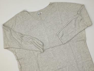 Swetry: Sweter damski, rozmiar One size — 1