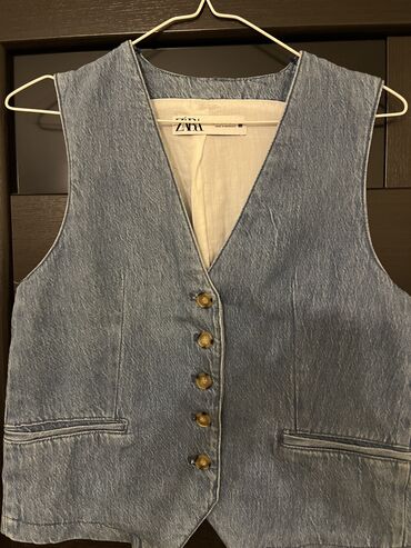 Blenderlər: Stasionar blender, Yeni, Ünvandan götürmə — 18