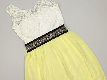 sukienka na 18 dla 40 latki: Women`s dress, size S (EU 36)
