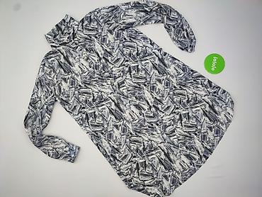 monkl ubrania: Monki, Sukienka damska, rozmiar XS — 2