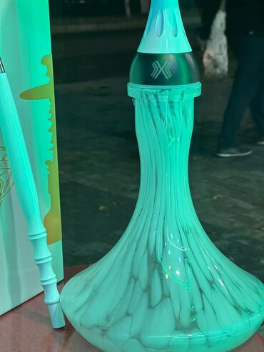 Qəlyan, vayp və aksesuarları: Alpha X ✅ a class ✅ rahat çəkim✅ maraqlı obratka sistemi ✅ rezin -da lalafo.az — 4 Qəlyan, vayp və aksesuarları: Alpha X ✅ a class ✅ rahat çəkim✅ maraqlı obratka sistemi ✅ rezin — 4