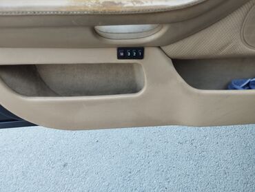 BMW: BMW 5 series: 3 l | 2003 il Sedan — 12