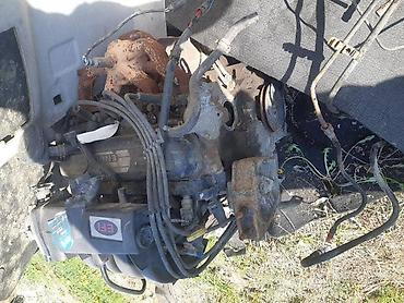 na naduvavanje: DIZELI - BENZINCI ZA FORD GALAXY OD 1994. DO 2011. GOD. | motori za — 9