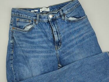 Jeans: Jeans for women, Mango, L (EU 40)