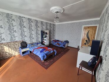 Həyət evləri və villaların satışı: 3 otaqlı, 170 kv. m, Orta təmir — 15