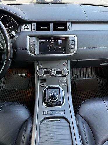 Saab: Saab : 0.2 l | 2017 il — 8