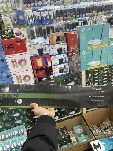 Kronşteynlər: Qiymət əsas profil.şəklinə aid deil hərəkətsiz sadə kronşteyn — 32