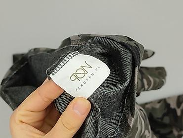 solar parka: Pakuten, Sukienka damska, rozmiar S — 4