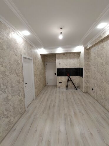 Yeni tikili: 3 otaqlı, Yeni tikili, 62 kv. m -da lalafo.az — 8 Yeni tikili: 3 otaqlı, Yeni tikili, 62 kv. m — 8