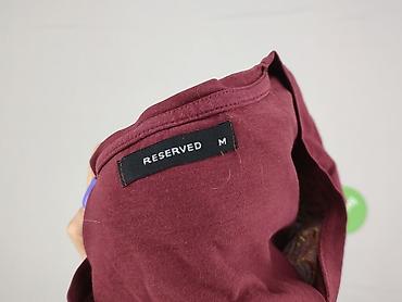 zara golf: T-shirt damski, rozmiar M — 4