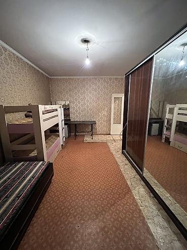 сниму квартиру 1: 1 комната, Собственник, Без животных, от 6 месяцев, С мебелью полностью — 2