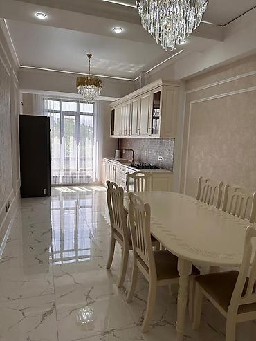 elite hause: Сдаётся 3-х ком светлая просторная квартира 😍 . С мебелью и со всеми — 6