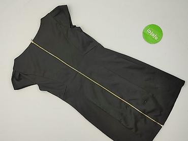 długa moda: Drôle de Copine, Sukienka damska, rozmiar S — 3