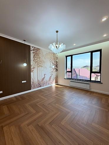Продажа коттеджей и домов: 6 комнат и более, 340 м², 4 соток, Бишкек, Арча-Бешик ж/м Риэлтор — 13